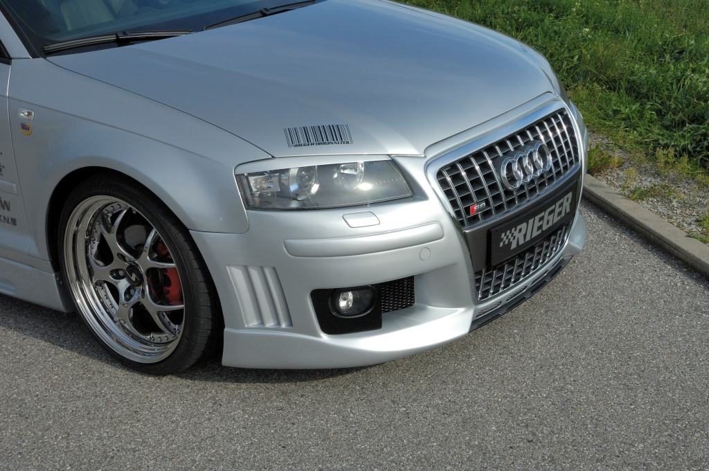 /var/www/rieger-event.de/images/gallery/Audi A3 (8P)